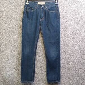 Vintage Genes 1891 Men's size 28